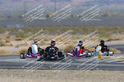 media/Mar-29-2025-Pro Autosports (Sat) [[89b1c017ad]]/6-Purple Group/Qualifying Session/